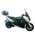 MANTA TERMICA YAMAHA X-MAX 125/250 14 ' - TUCANO