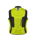 AIRBAG MOTOAIRBAG MAB V3 AMARILLO FLUOR