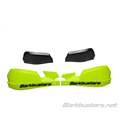 PARAMANOS BARKBUSTERS VPS COLOR AMARILLO HIVIZ / COLOR NEGRO