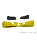 PARAMANOS BARKBUSTERS VPS COLOR AMARILLO / COLOR NEGRO