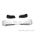 PARAMANOS BARKBUSTERS VPS COLOR BLANCO / COLOR NEGRO