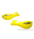 PARAMANOS BARKBUSTERS EGO COLOR AMARILLO