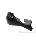 PARAMANOS BARKBUSTERS EGO COLOR NEGRO