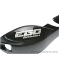 PARAMANOS BARKBUSTERS EGO COLOR NEGRO