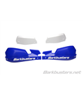 PARAMANOS BARKBUSTERS VPS COLOR AZUL / COLOR BLANCO