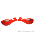 PARAMANOS BARKBUSTERS EGO COLOR ROJO