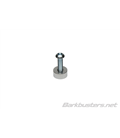 TORNILLO Y ESPACIADOR BARKBUSTERS 10MM