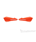 PARAMANOS DE BICICLETA BARKBUSTERS (RECAMBIO) NARANJA