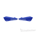 PARAMANOS DE BICICLETA BARKBUSTERS (RECAMBIO) AZUL