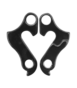 PUNTERA DE CAMBIO STRONGMAN FS