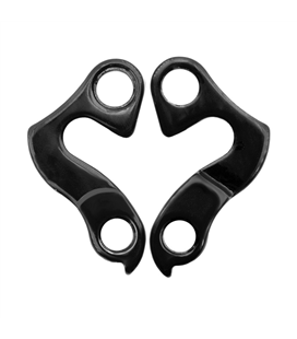 PUNTERA DE CAMBIO MONDRAKER M011, VENTURA, FINALIST, PLAY 1/2/3
