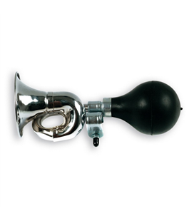 BOCINA TROMBON