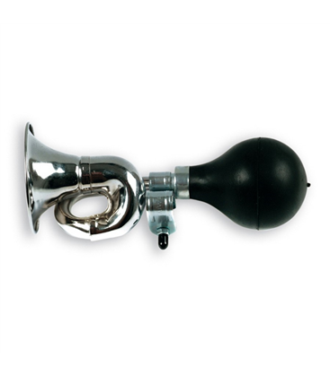 BOCINA TROMBON