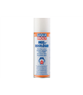 DISOLVENTE DE ÓXIDO MOS2 LIQUI MOLY 300ML