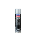 ESPUMA ABRILLANTADORA DE NEUMÁTICOS LIQUI MOLY 400ML