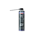 LIMPIA CARBURADORES LIQUI MOLY 400ML