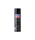 LIMPIA FRENOS Y CADENAS LIQUI MOLY SPRAY 500ML