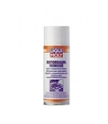 LIMPIADOR COMPARTIMENTO MOTOR LIQUI MOLY SPRAY 400ML