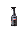 LIMPIADOR LIQUI MOLY MOTORBIKE CLEANER BOTE 1L CON DIFUSOR