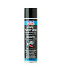 LUBRICANTE MULTIUSO TEFLÓN PTFE LIQUI MOLY SPRAY 400ML