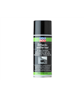 QUITAMANCHAS DE ACEITE LIQUI MOLY SPRAY 400ML