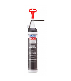 SILICONA ESTANQUEIZANTE LIQUI MOLY 200ML