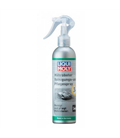 SPRAY 300ML LIMPIEZA Y CUIDADO ROBOTS CORTACÉSPED Y ASPIRADORES LIQUI MOLY