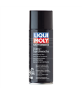 SPRAY DE PULIMENTO CERA ALTO BRILLO 400ML LIQUI MOLY