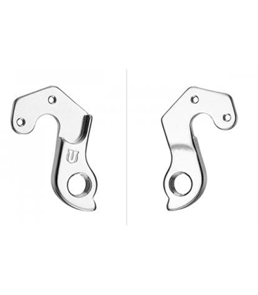 PUNTERA DE CAMBIO V BIKE BMC