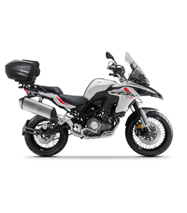 BENELLI TRK 125/251 FIJACIÓN TOP MASTER