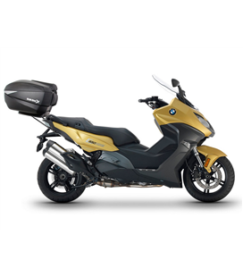 BMW C600 SPORT FIJACIÓN TOP MASTER