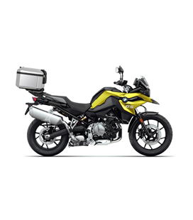 BMW F750GS FIJACIÓN TOP MASTER