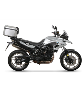 BMW F800GS FIJACIÓN TOP MASTER