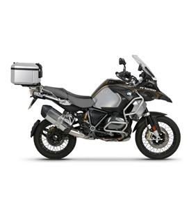 BMW F850GS ADVENTURE FIJACIÓN TOP MASTER