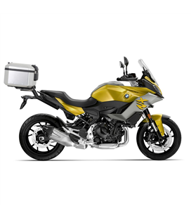 BMW F900R FIJACIÓN TOP MASTER