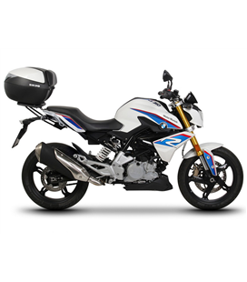 BMW G310R FIJACIÓN TOP MASTER