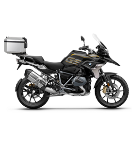 BMW R1200 GS FIJACIÓN TOP MASTER