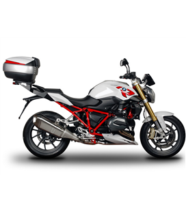 BMW R1250R FIJACIÓN TOP MASTER