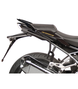 BMW R1250R ANCLAJES MALETAS 3P SYSTEM