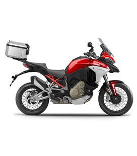 DUCATI MULTISTRADA V4 S1200 FIJACIÓN TOP MASTER