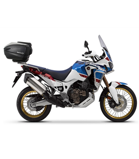 HONDA AFRICA TWIN ADVENTURE SPORTS CRF1000L FIJACIÓN TOP MASTER