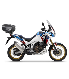 HONDA AFRICA TWIN ADVENTURE SPORTS CRF1100L FIJACIÓN TOP MASTER