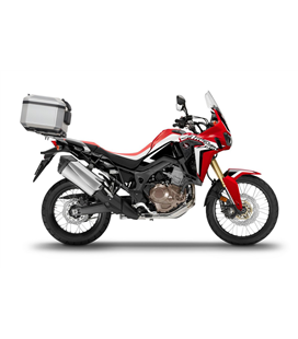 HONDA AFRICA TWIN CRF1000L FIJACIÓN TOP MASTER