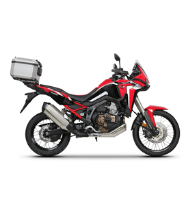 HONDA AFRICA TWIN CRF1100L FIJACIÓN TOP MASTER