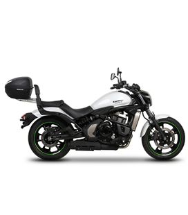 HONDA CMX REBEL 500 KIT TOP CUSTOM UNIVERSAL