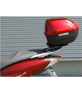 HONDA DYLAN SES 125 FIJACIÓN TOP MASTER