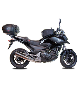 HONDA NC700X FIJACIÓN TOP MASTER