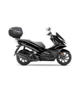 HONDA PCX 125 FIJACIÓN TOP MASTER