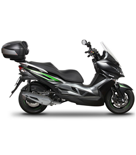 KAWASAKI J300 FIJACIÓN TOP MASTER