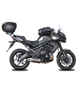 KAWASAKI VERSYS 650 FIJACIÓN TOP MASTER